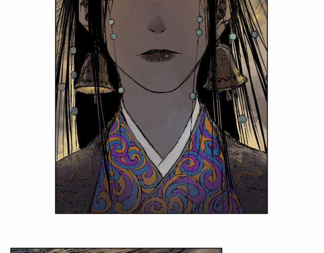 Linh Khư - Chapter 16 - Trang 12