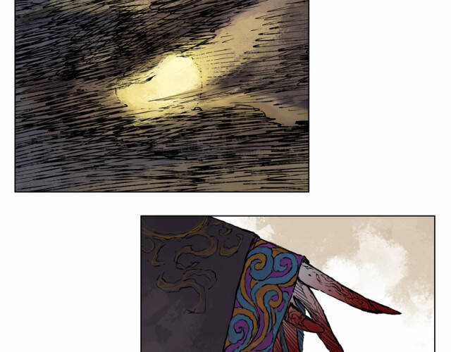 Linh Khư - Chapter 16 - Trang 13