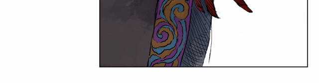 Linh Khư - Chapter 16 - Trang 14