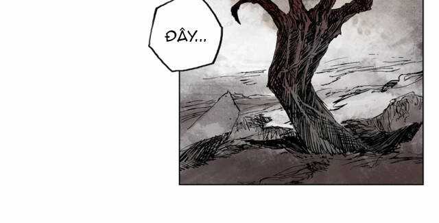 Linh Khư - Chapter 16 - Trang 18