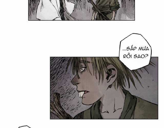 Linh Khư - Chapter 16 - Trang 24