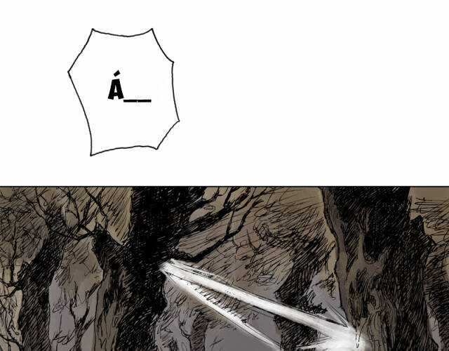 Linh Khư - Chapter 16 - Trang 29