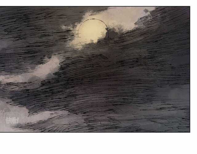 Linh Khư - Chapter 16 - Trang 5