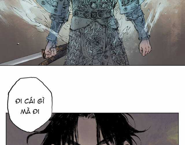 Linh Khư - Chapter 16 - Trang 45