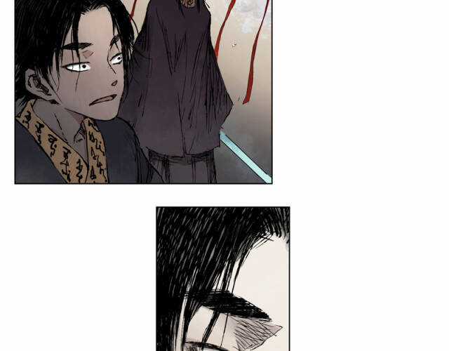 Linh Khư - Chapter 16 - Trang 7