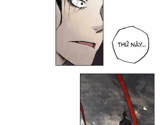 Linh Khư - Chapter 16 - Trang 8