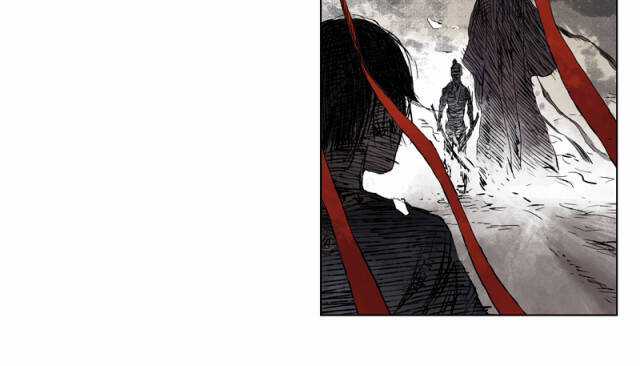 Linh Khư - Chapter 16 - Trang 9