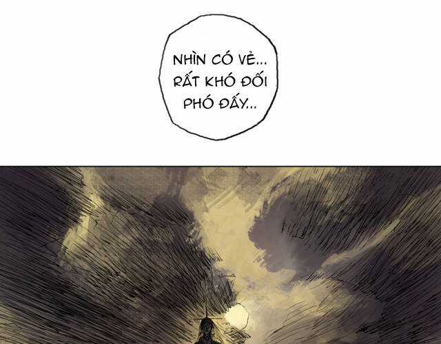 Linh Khư - Chapter 16 - Trang 10