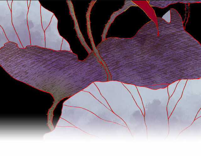 Linh Khư - Chapter 17 - Trang 2