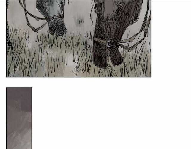 Linh Khư - Chapter 17 - Trang 14