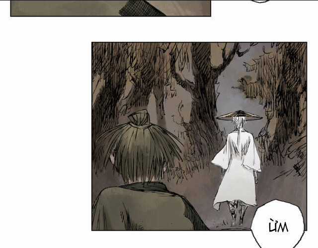 Linh Khư - Chapter 17 - Trang 18