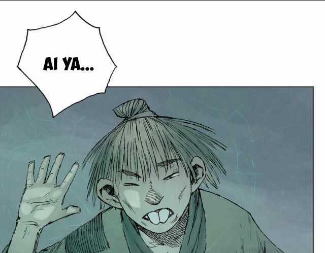 Linh Khư - Chapter 17 - Trang 22