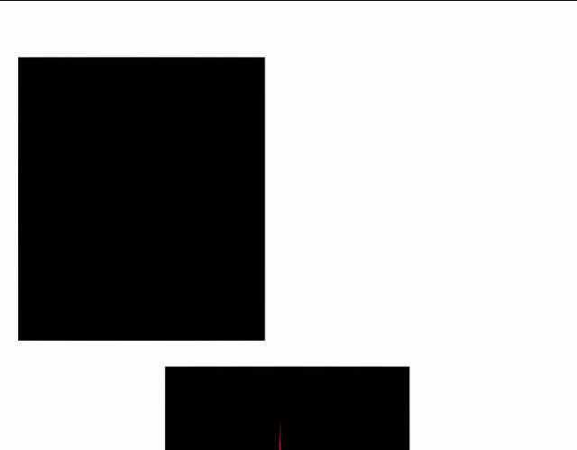 Linh Khư - Chapter 17 - Trang 29