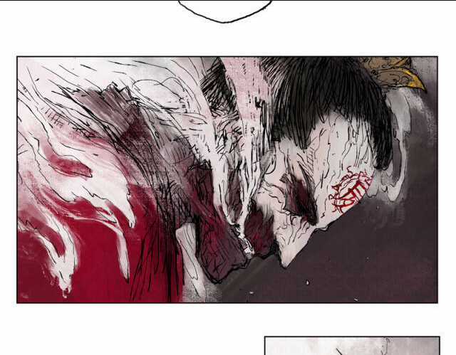 Linh Khư - Chapter 17 - Trang 33