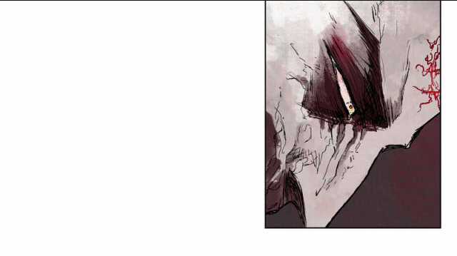 Linh Khư - Chapter 17 - Trang 34