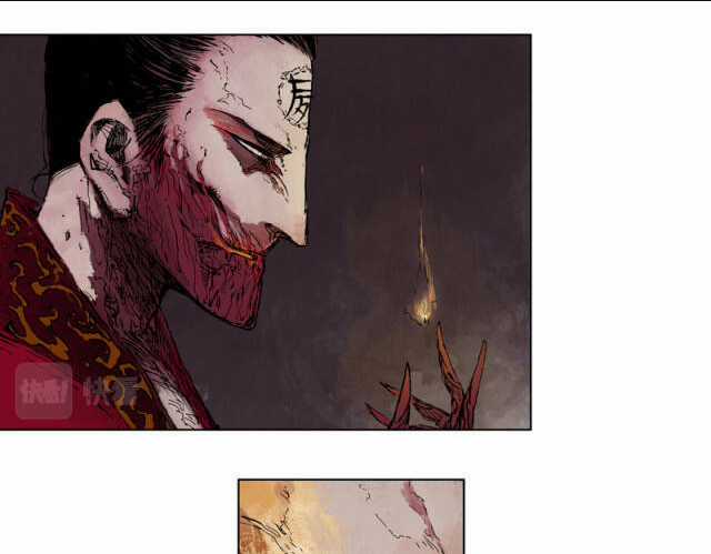 Linh Khư - Chapter 17 - Trang 39