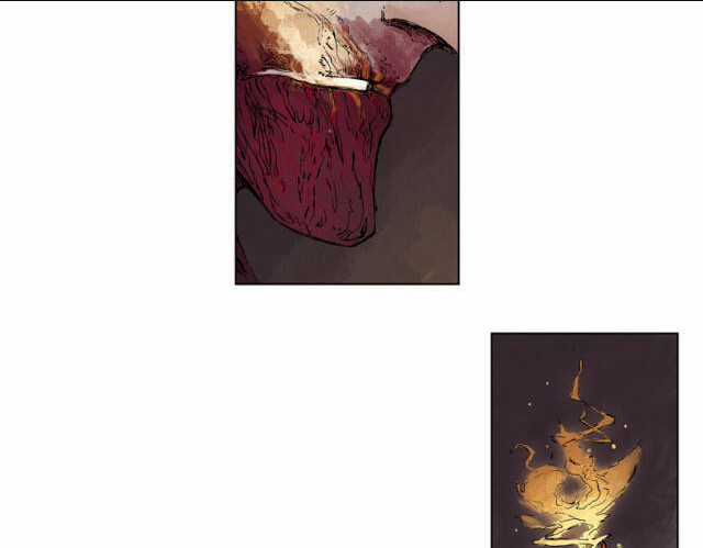 Linh Khư - Chapter 17 - Trang 40