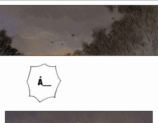 Linh Khư - Chapter 17 - Trang 5