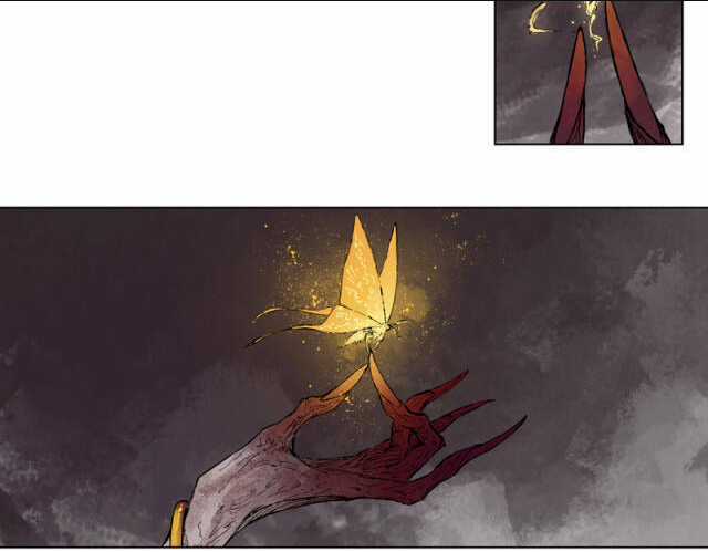 Linh Khư - Chapter 17 - Trang 41