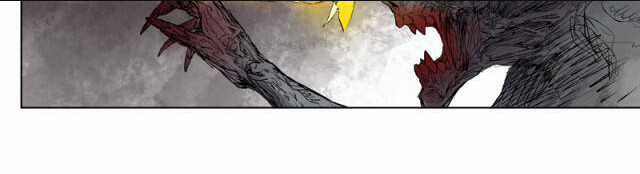 Linh Khư - Chapter 17 - Trang 43