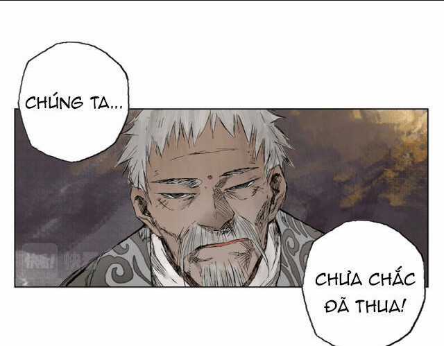 Linh Khư - Chapter 17 - Trang 50