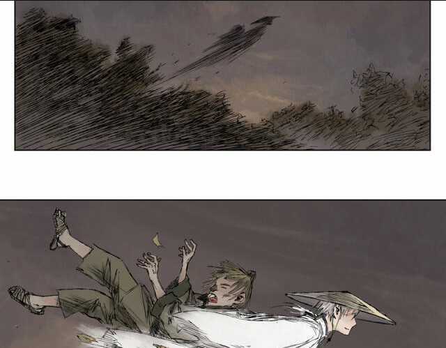 Linh Khư - Chapter 17 - Trang 6