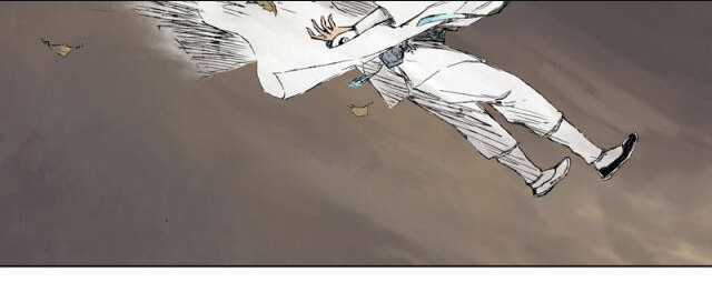 Linh Khư - Chapter 17 - Trang 7