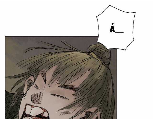 Linh Khư - Chapter 17 - Trang 8