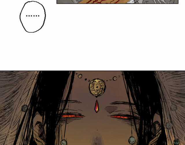 Linh Khư - Chapter 18 - Trang 11