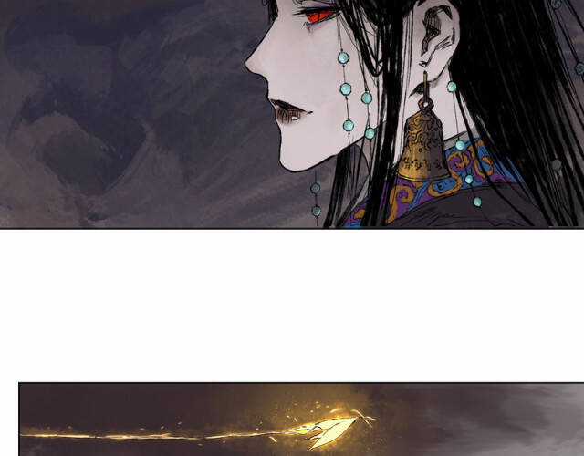 Linh Khư - Chapter 18 - Trang 15