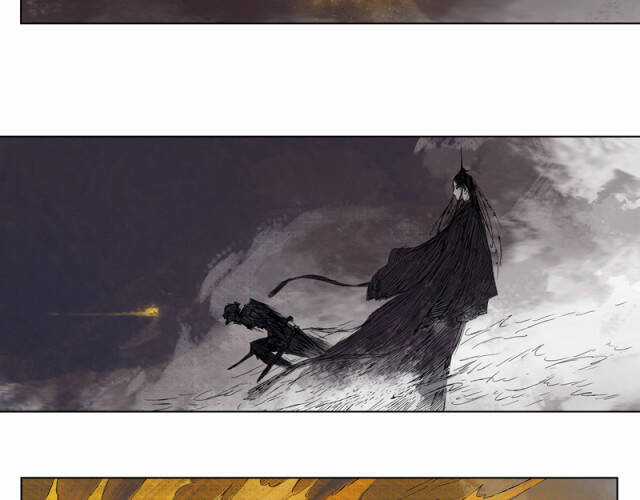 Linh Khư - Chapter 18 - Trang 16