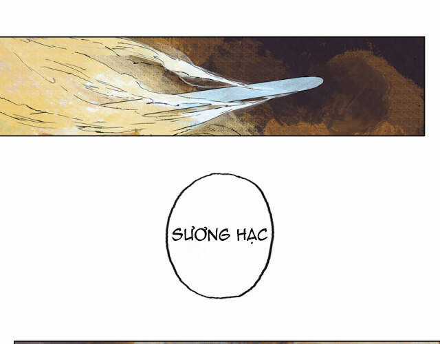 Linh Khư - Chapter 18 - Trang 22