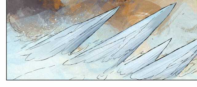 Linh Khư - Chapter 18 - Trang 23