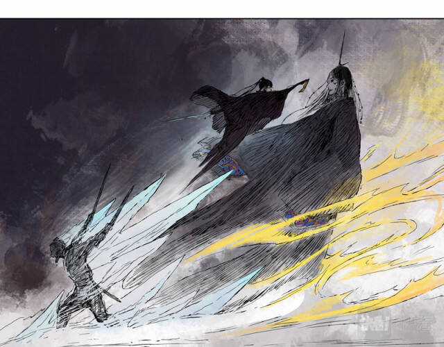 Linh Khư - Chapter 18 - Trang 24