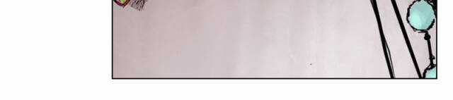 Linh Khư - Chapter 18 - Trang 27