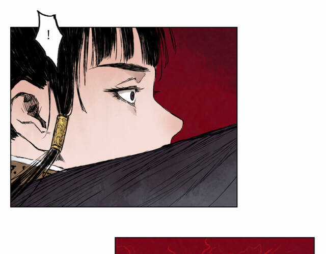 Linh Khư - Chapter 18 - Trang 28