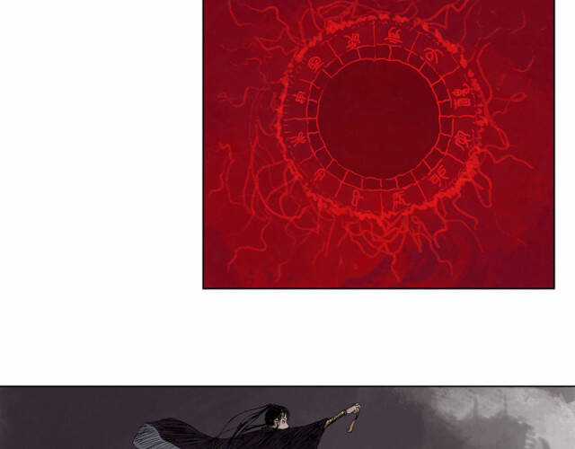 Linh Khư - Chapter 18 - Trang 29