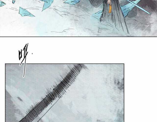 Linh Khư - Chapter 18 - Trang 34