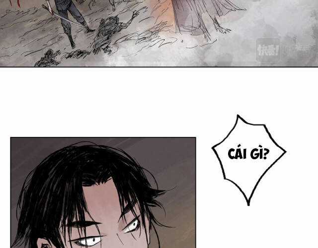 Linh Khư - Chapter 18 - Trang 39