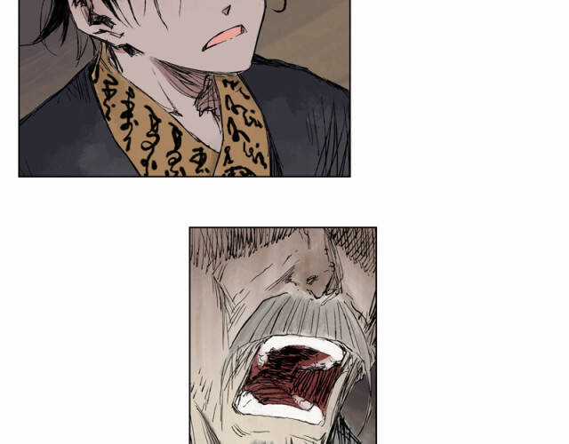 Linh Khư - Chapter 18 - Trang 40