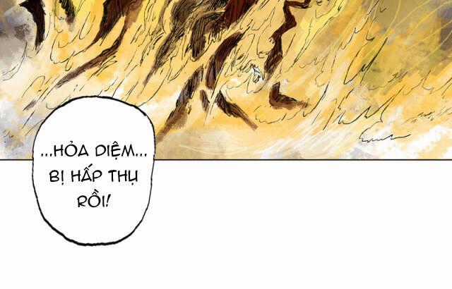 Linh Khư - Chapter 18 - Trang 46