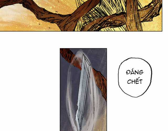 Linh Khư - Chapter 19 - Trang 14