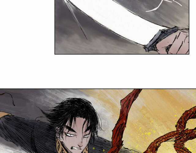 Linh Khư - Chapter 19 - Trang 21