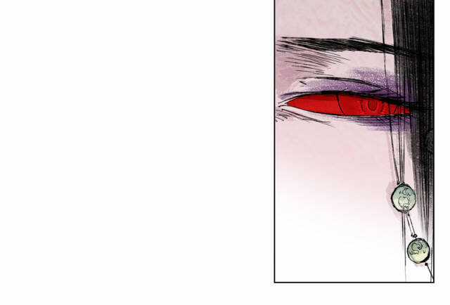 Linh Khư - Chapter 19 - Trang 28