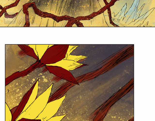 Linh Khư - Chapter 19 - Trang 30