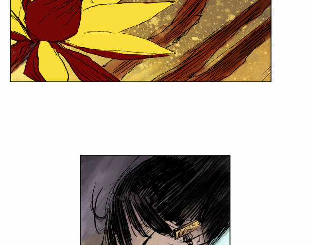 Linh Khư - Chapter 19 - Trang 31