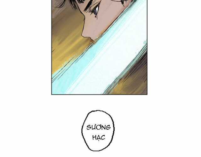 Linh Khư - Chapter 19 - Trang 32