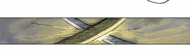 Linh Khư - Chapter 19 - Trang 40