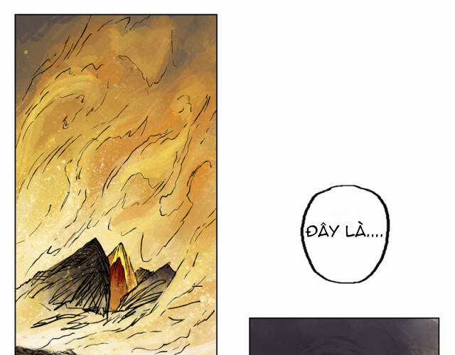 Linh Khư - Chapter 19 - Trang 5