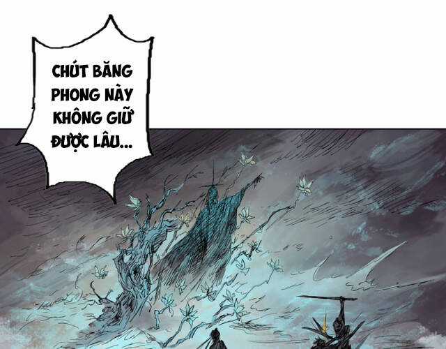 Linh Khư - Chapter 19 - Trang 41